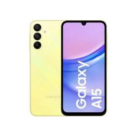 smartphone-samsung-galaxy-a15-4-acctef