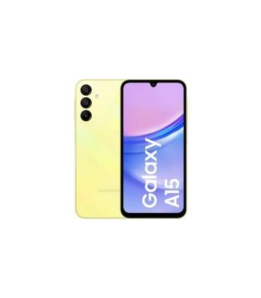 smartphone-samsung-galaxy-a15-4-acctef