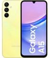 SMARTPHONE SAMSUNG GALAXY A15 4 (ACCTEF)