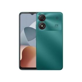 smartphone-zte-a34-264gb-4g-6-acctef