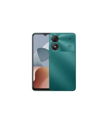 smartphone-zte-a34-264gb-4g-6-acctef