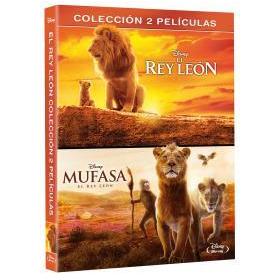 el-rey-leon-live-action-coleccin-br