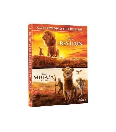 el-rey-leon-live-action-coleccin-br