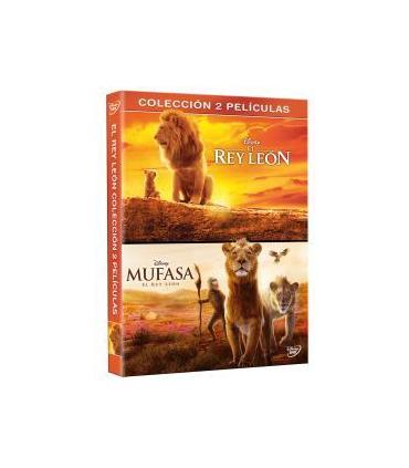 el-rey-leon-live-action-colecci-dvd