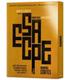 escape-edicin-coleccionista-bd-br