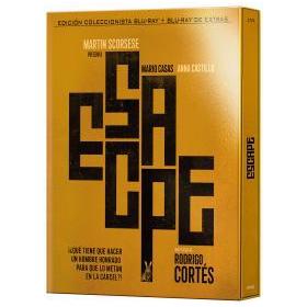 escape-edicin-coleccionista-bd-br