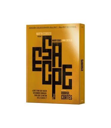 escape-edicin-coleccionista-bd-br