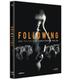 following-edicin-especial-funda-br