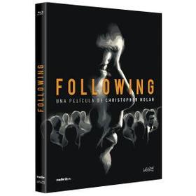 following-edicin-especial-funda-br