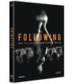 FOLLOWING - EDICI?N ESPECIAL FUNDA (BR)