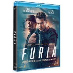 furia-bd-br