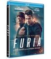 FURIA - BD (BR)