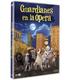 guardianes-en-la-opera-dvd-dvd