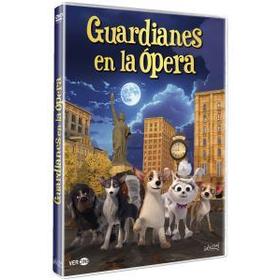 guardianes-en-la-opera-dvd-dvd