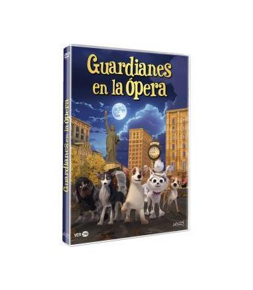guardianes-en-la-opera-dvd-dvd