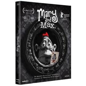 mary-and-max-edicin-especial-fun-br
