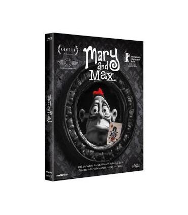 mary-and-max-edicin-especial-fun-br