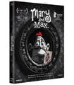 MARY AND MAX - EDICI?N ESPECIAL FUN (BR)