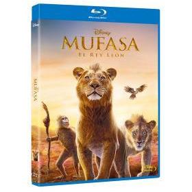 mufasa-el-rey-len-bd-br