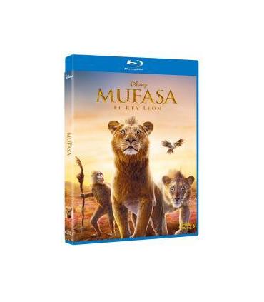 mufasa-el-rey-len-bd-br