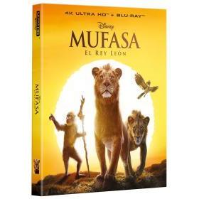 mufasa-el-rey-len-bd-br