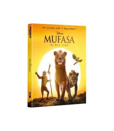 mufasa-el-rey-len-bd-br