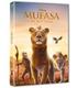 mufasa-el-rey-len-dvd-dvd
