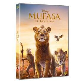 mufasa-el-rey-len-dvd-dvd
