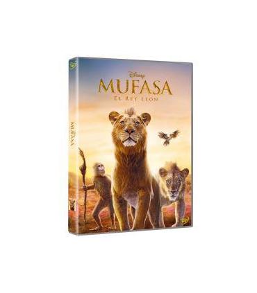 mufasa-el-rey-len-dvd-dvd