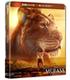 mufasa-el-rey-len-steelbook-bd-br