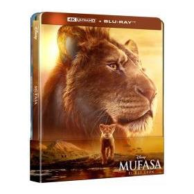 mufasa-el-rey-len-steelbook-bd-br