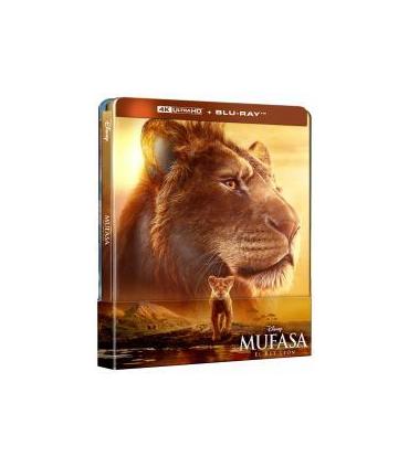 mufasa-el-rey-len-steelbook-bd-br