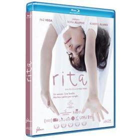 rita-bd-br