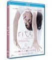 RITA - BD (BR)