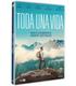 toda-una-vida-dvd-dvd