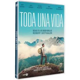 toda-una-vida-dvd-dvd
