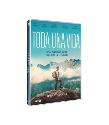 toda-una-vida-dvd-dvd