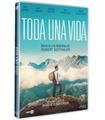 TODA UNA VIDA - DVD (DVD)