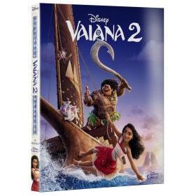 vaiana-2-bd-br