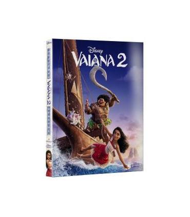 vaiana-2-bd-br