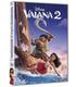 vaiana-2-dvd-dvd