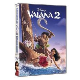 vaiana-2-dvd-dvd