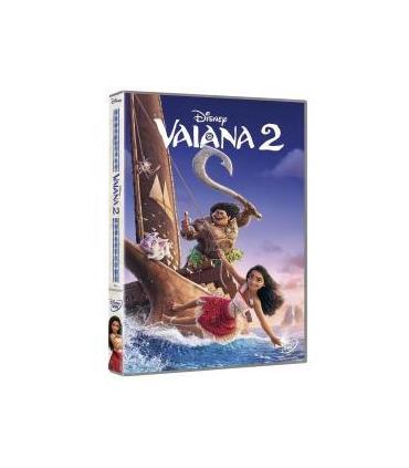 vaiana-2-dvd-dvd