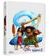 vaiana-2-steelbook-bd-br
