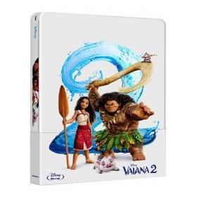 vaiana-2-steelbook-bd-br