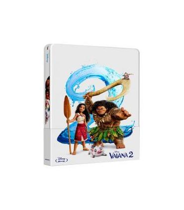 vaiana-2-steelbook-bd-br