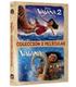 vaiana-coleccion-2-pelculas-dvd-dvd