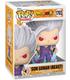 funko-pop-dbssh-gohan-ui-wch-brilla-oscuridad