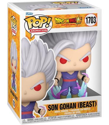 funko-pop-dbssh-gohan-ui-wch-brilla-oscuridad
