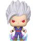 funko-pop-dbssh-gohan-ui-wch-brilla-oscuridad